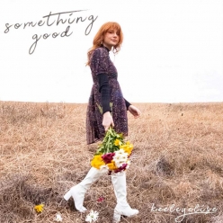 Keeley Elise - Something Good